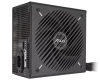 PRIME-750B-BLACK 750W Bronze napajanje