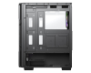 Kućište V212 CASE (BLACK) 