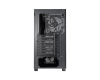 Gaming Kućište Night Hunter 3 GS-03B-OP