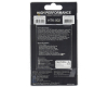 Termalna pasta (HTK-002-U1-GP)