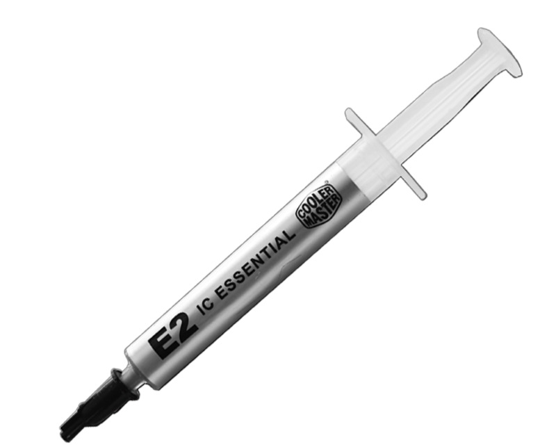 IC Essential E2 RG-ICE2-TA15-R1 termalna pasta 
