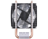 Hyper H412R procesorski hladnjak (RR-H412-20PK-R2) 