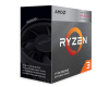 Ryzen 3 3200G 4 cores 3.6GHz (4.0GHz) Box procesor