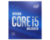 Core i5-10600KF do 4.8GHz Box procesor