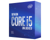 Core i5-10600KF do 4.8GHz Box procesor