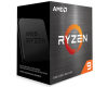 Ryzen 9 5950X 16 cores 3.4GHz (4.9GHz) Box procesor