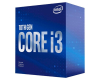 Core i3-10100F do 4.3GHz Box procesor