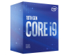 Core i9-10900F do 5.2GHz Box (BX8070110900F) procesor