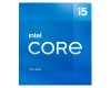Core i5-11400 do 4.4GHz Box procesor