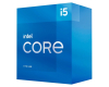 Core i5-11400 do 4.4GHz Box procesor