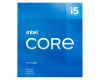 Core i5-11400F do 4.4GHz Box procesor