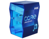 Core i9-11900K do 5.30GHz Box procesor