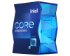 Core i9-11900K do 5.30GHz Box procesor