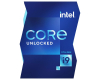 Core i9-11900K do 5.30GHz Box procesor