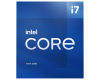Core i7-11700 do 4.90GHz Box procesor