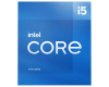 Core i5-11600 do 4.80GHz Box procesor