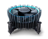 Core i5-12600K do 4.90GHz Box (BX8071512600K) procesor