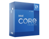 Core i7-12700K do 5.00GHz Box procesor