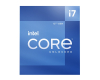 Core i7-12700K do 5.00GHz Box procesor