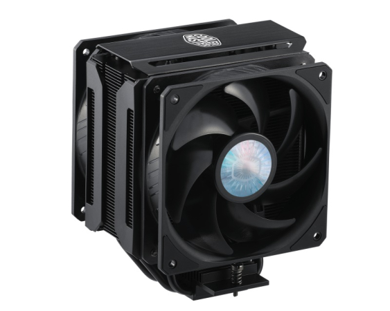 COOLER MASTER  MasterAir MA612 procesorski hladnjak (MAP-T6PS-218PK-R1) 