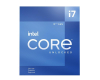 Core i7-12700KF do 5.00GHz Box procesor