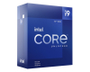 Core i9-12900KF do 5.20GHz Box procesor