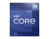 Core i9-12900KF do 5.20GHz Box procesor