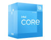 Core i3-12100 do 4.30GHz Box procesor