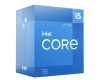Core i5-12400F do 4.40GHz Box procesor
