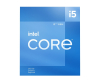 Core i5-12400F do 4.40GHz Box procesor