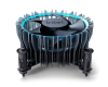 Core i5-12400 do 4.40GHz Box procesor