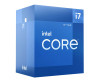 Core i7-12700 do 4.90GHz Box procesor