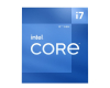 Core i7-12700 do 4.90GHz Box procesor