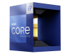 Core i9-12900K do 5.20GHz Box procesor
