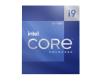 Core i9-12900K do 5.20GHz Box procesor