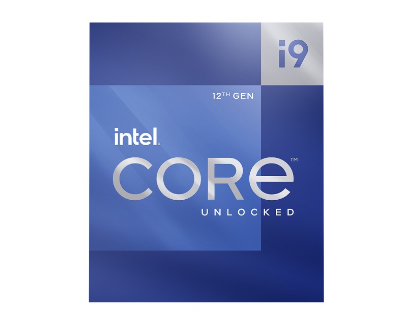 Core i9-12900K do 5.20GHz Box procesor