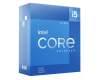 Core i5-12600KF do 4.90GHz Box procesor