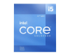 Core i5-12600KF do 4.90GHz Box procesor