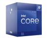 Core i9-12900F do 5.10GHz Box (BX8071512900F) procesor