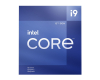 Core i9-12900F do 5.10GHz Box (BX8071512900F) procesor