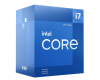 Core i7-12700F do 4.90GHz Box procesor