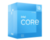 Core i3-12100F do 4.30GHz Box procesor
