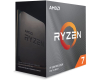 Ryzen 7 5700X 8 cores 3.4GHz (4.6GHz) Box procesor