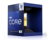 Core i9-12900KS do 5.50GHz Box procesor