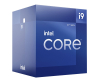 Core i9-12900 do 5.10GHz Box (BX8071512900) procesor