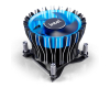 Core i9-12900 do 5.10GHz Box (BX8071512900) procesor