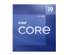 Core i9-12900 do 5.10GHz Box (BX8071512900) procesor
