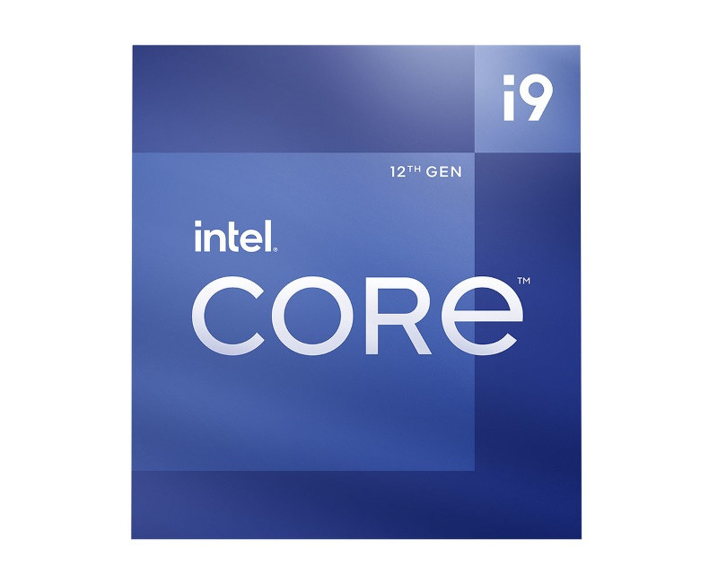 Core i9-12900 do 5.10GHz Box (BX8071512900) procesor
