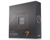 Ryzen 7 7700X 8 cores 4.5GHz (5.4GHz) Box procesor