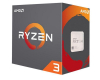 Ryzen 3 4300G 4 cores 3.8GHz (4.0GHz) Box procesor